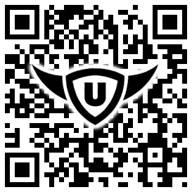 QR-Code My Free Zoo Mobile