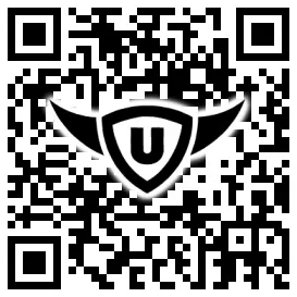 QR-Code Stonies