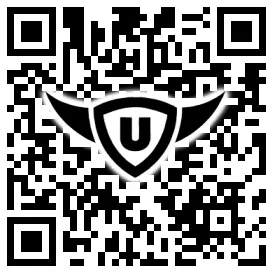 QR-Code My Free Farm 2