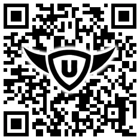 QR-Code My Free Farm 2