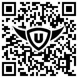 QR-Code Horse Farm