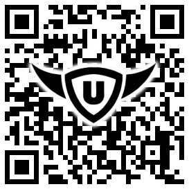QR-Code My Free Farm 2