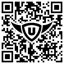 QR-Code My Free Farm 2