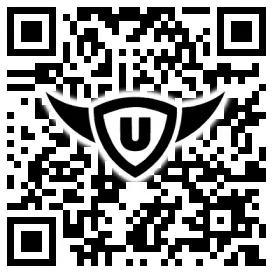 QR-Code My Little Farmies Mobile