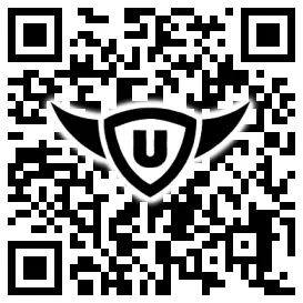 QR-Code Dinosaur Park – Primeval Zoo