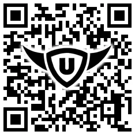 QR-Code My Free Farm 2