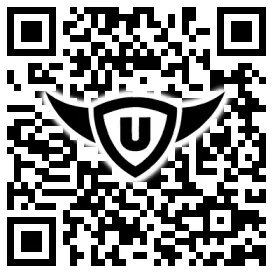 QR-Code My Free Zoo Mobile