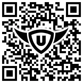 QR-Code Stonies