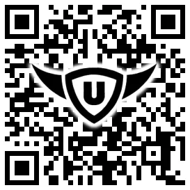 QR-Code Zoo 2: Animal Park
