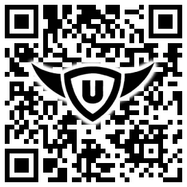 QR-Code My Free Zoo Mobile