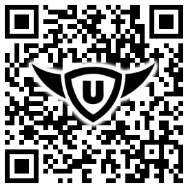 QR-Code Dinosaur Park – Primeval Zoo