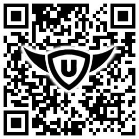 QR-Code Stonies
