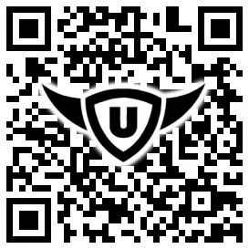 QR-Code My Free Farm 2