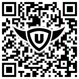 QR-Code My Little Farmies Mobile