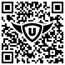 QR-Code Dinosaur Park – Primeval Zoo