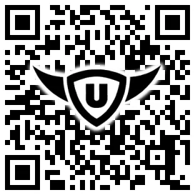 QR-Code Zoo 2: Animal Park
