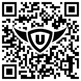 QR-Code Horse Farm