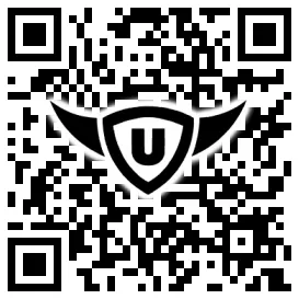 QR-Code Dinosaur Park – Primeval Zoo