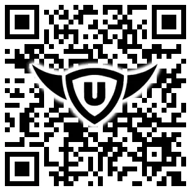 QR-Code My Free Zoo Mobile