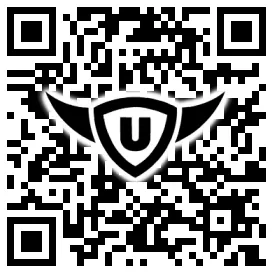 QR-Code Horse Farm