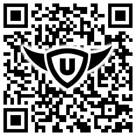 QR-Code My Free Zoo Mobile