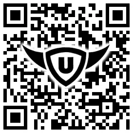 QR-Code My Free Farm 2