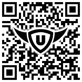 QR-Code My Little Farmies Mobile