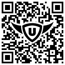 QR-Code Zoo 2: Animal Park