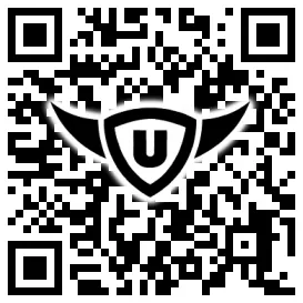 QR-Code Zoo 2: Animal Park