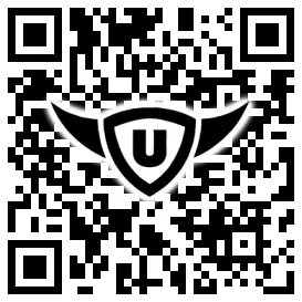 QR-Code My Little Farmies Mobile