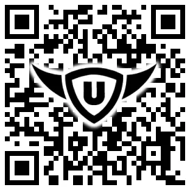 QR-Code My Free Farm 2