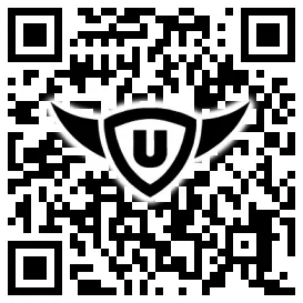 QR-Code My Little Farmies Mobile