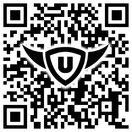 QR-Code Dinosaur Park – Primeval Zoo
