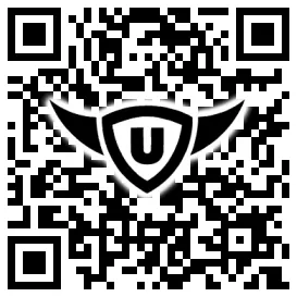 QR-Code Kapi Hospital Tower 2
