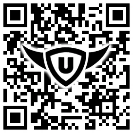 QR-Code Zoo 2: Animal Park