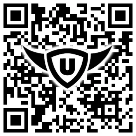 QR-Code Dinosaur Park – Primeval Zoo
