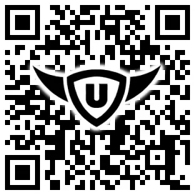 QR-Code My Little Farmies Mobile