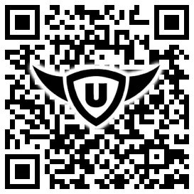 QR-Code Horse Farm
