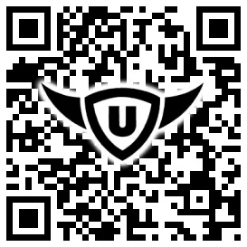 QR-Code Dinosaur Park – Primeval Zoo