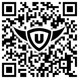 QR-Code My Little Farmies Mobile