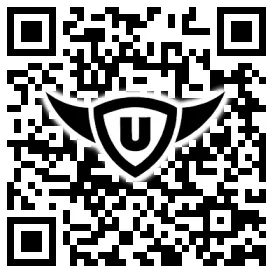 QR-Code Dinosaur Park – Primeval Zoo
