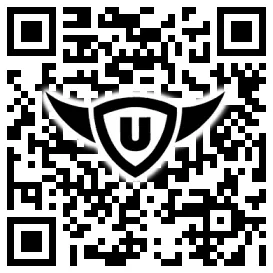 QR-Code My Free Farm 2