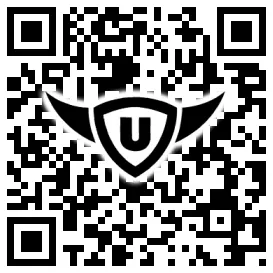 QR-Code My Free Farm 2