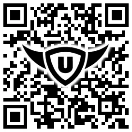 QR-Code Dinosaur Park – Primeval Zoo