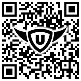 QR-Code My Little Farmies Mobile