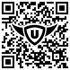 QR-Code Zoo 2: Animal Park