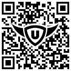 QR-Code My Free Zoo Mobile