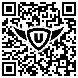 QR-Code My Free Zoo Mobile