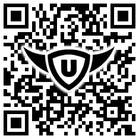QR-Code My Free Farm 2