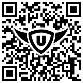 QR-Code Stonies